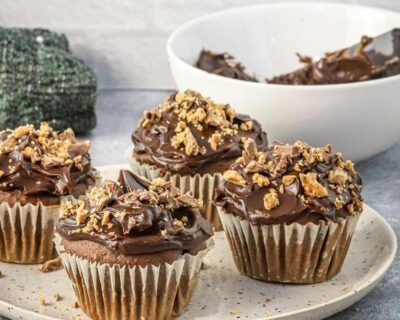 reeses-peanut-butter-cups