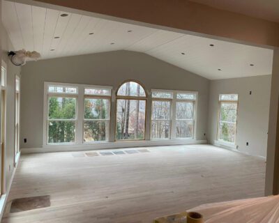 replacement-windows-alpharetta
