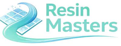 resin-logo