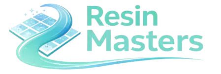 Epoxy Flooring in Brisbane – Resin Masters