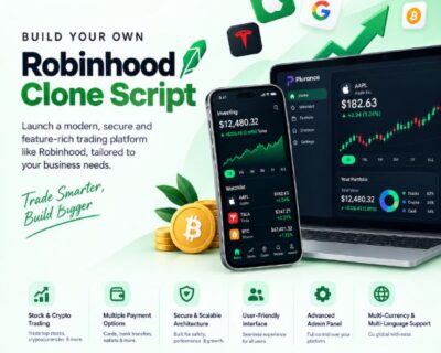 robinhood-clone