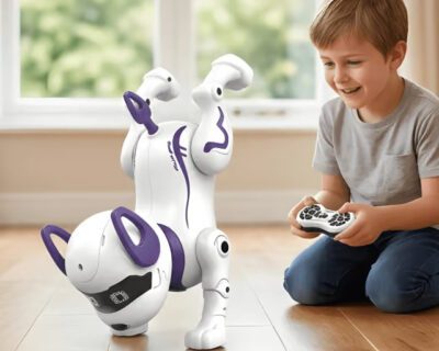 robot-dog-toy