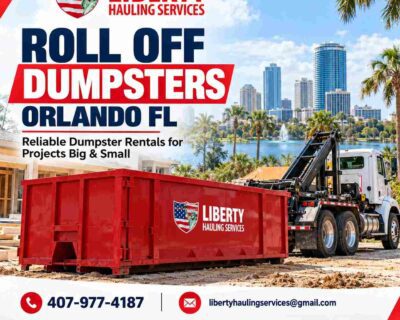 roll-off-dumpsters-orlando-fl