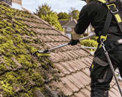 roof-moss-removal-1