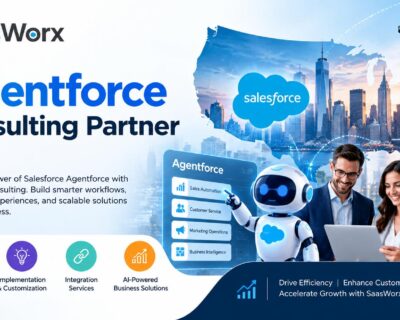saasworx_agentforce_banner_200kb