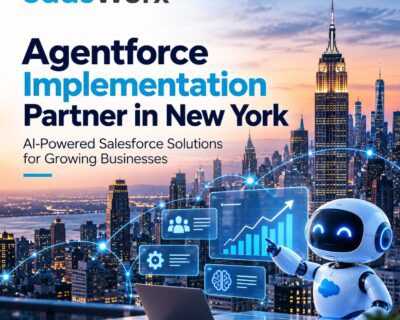 saasworx_agentforce_new_york_200kb
