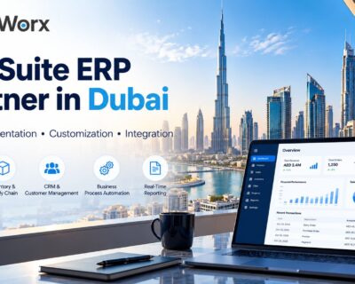 saasworx_netsuite_erp_partner_dubai_200kb