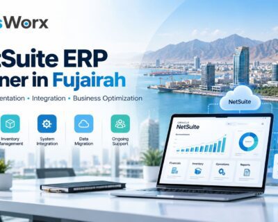 saasworx_netsuite_fujairah_200kb