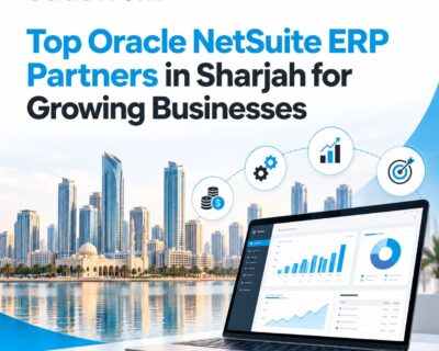 saasworx_netsuite_sharjah_200kb