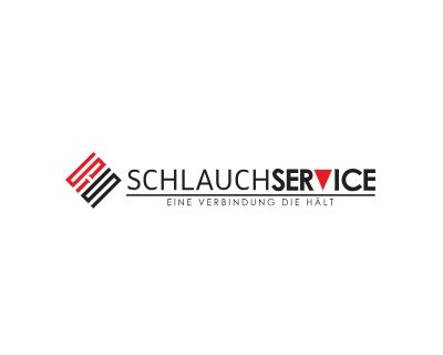 sch-40000