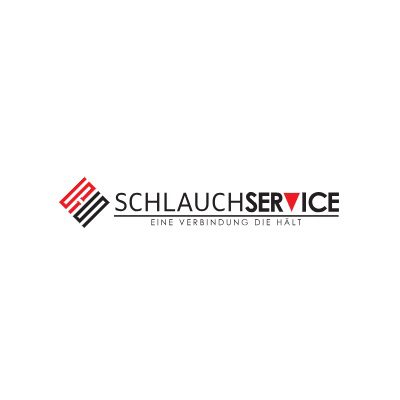 Schlauchservice Baumann GmbH