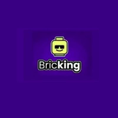 Bricking