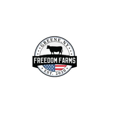 FREEDOM FARMS