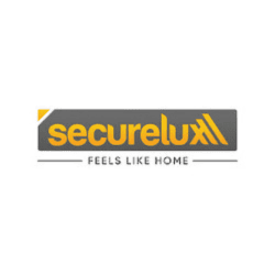 securlex-logo