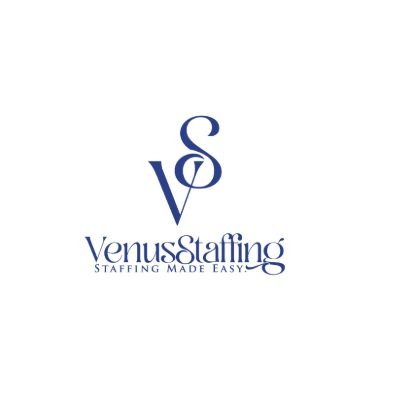 VenusStaffing