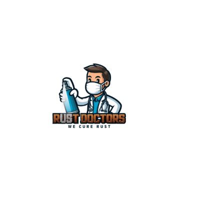 Rust Doctors FL LLC