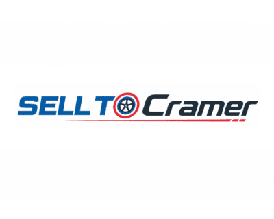 sell-to-cramer-logo