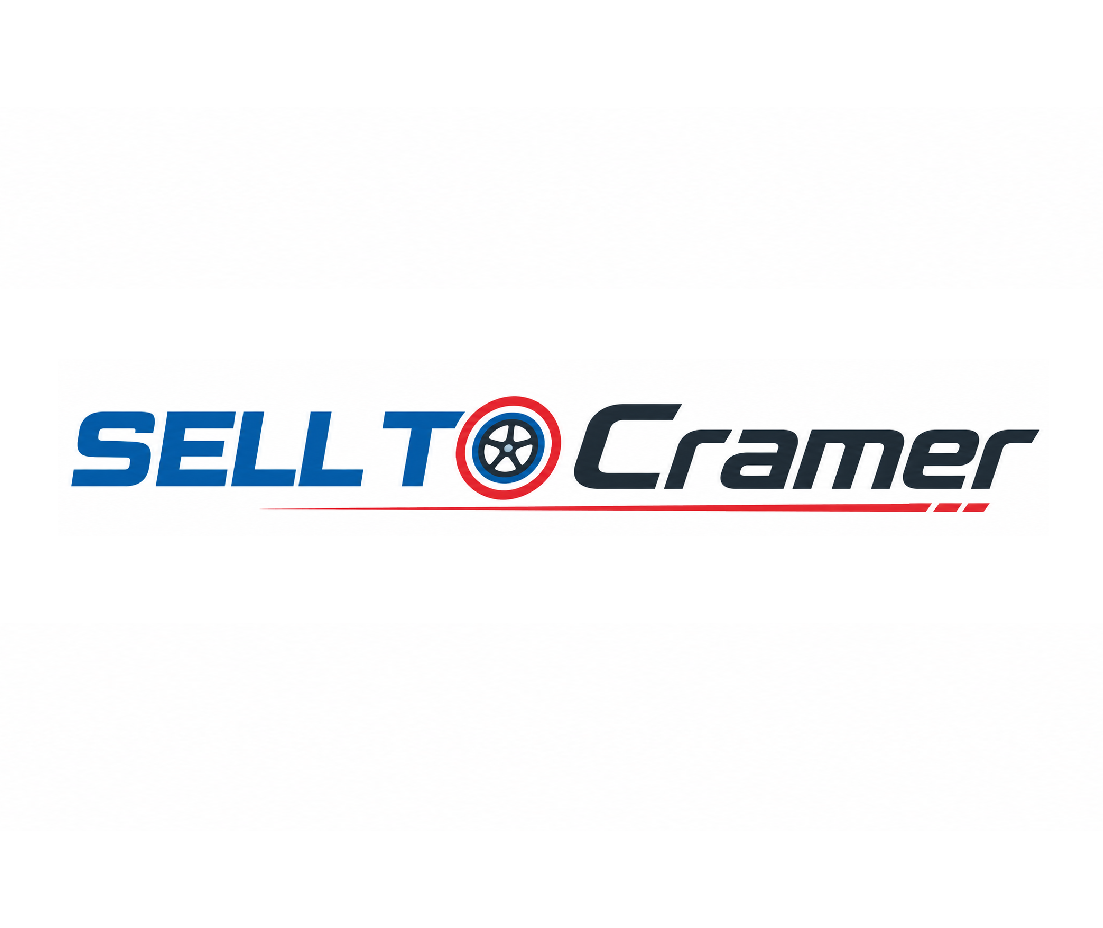Sell Cars for Cash