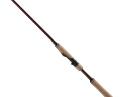 shimano-clarus-f-spinning-rods