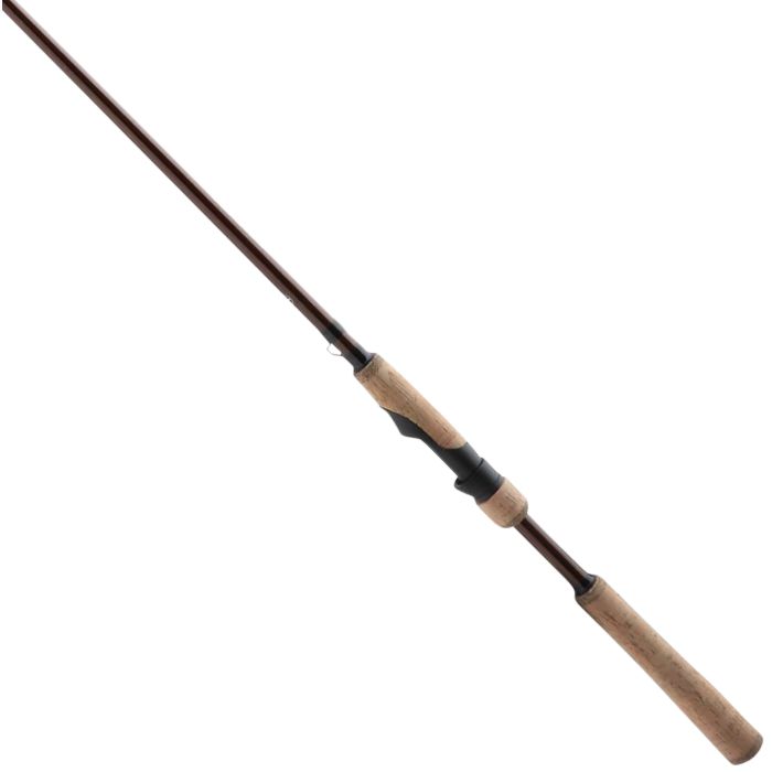 Spinning Fishing Rods Online for Every Angler