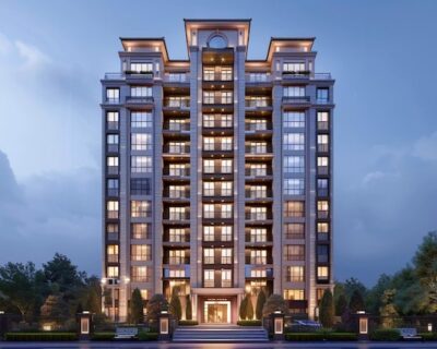 shriram-122-west-1