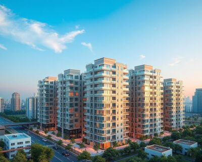 shriram-122-west