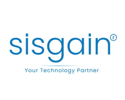sisgain-logo-6