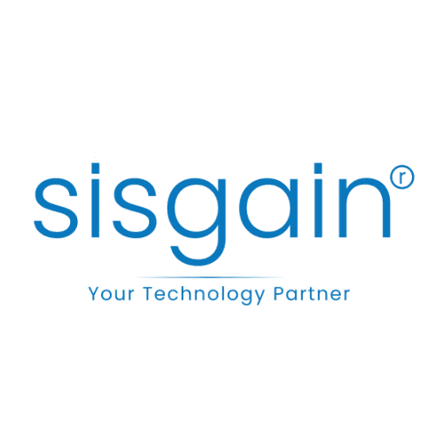 HIE Integration Solutions for Connected Healthcare