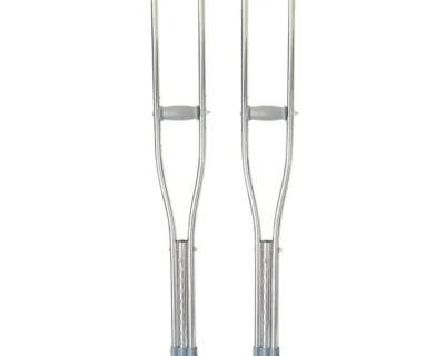 snug360-stainless-steel-underarm-walking-crutches-1