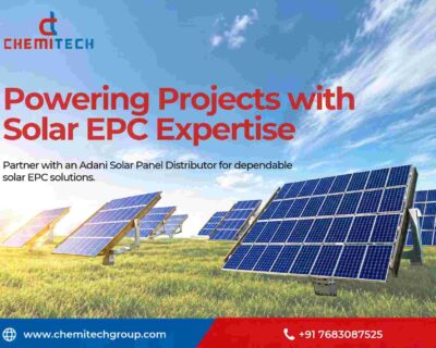 solar-panels-AD-classified