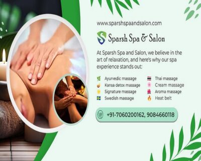 sparshspa_n