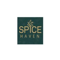 spice-haven-1