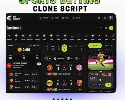 sports-betting-4