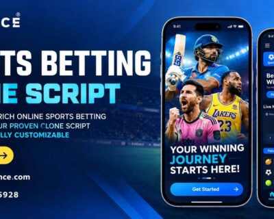sports-betting-clone-script-100kb