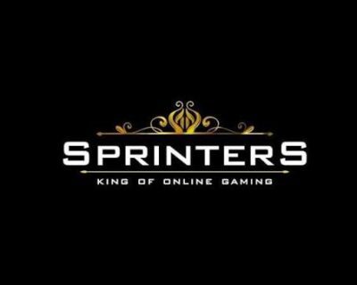 sprinters-logo