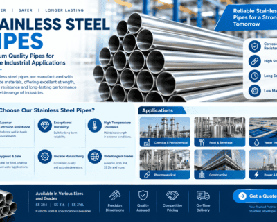 stainless_steel_pipes