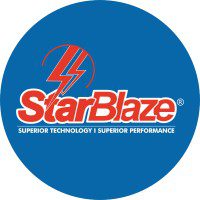 starblazeindia_logo