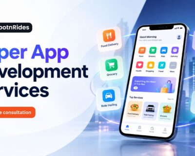 super-app-development-Services