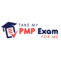 take-my-pmp-exam-for-me200
