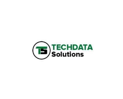 techdata-400