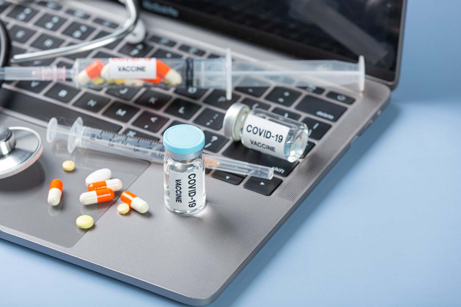 Pharma Portfolio Management Strategy And Technology Solutions