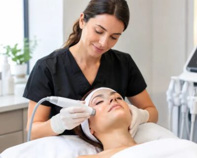 the-future-of-medical-spa-careers-is-hands-on-featured-1080×675-1