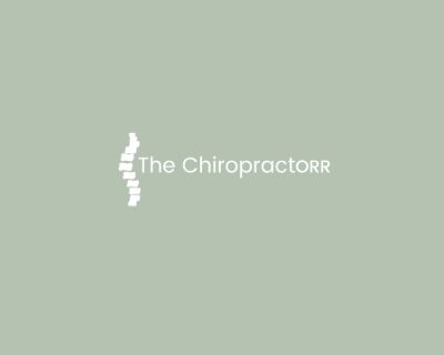 thechiropractorrrr-400
