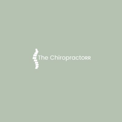 The ChiropractOrr