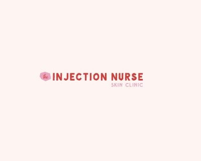 theinjectionnurse1400
