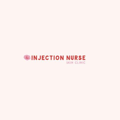 Cosmetic Nurse Injector | The Injection Nurse