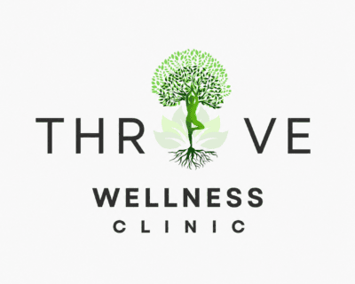 thryve_logo_2