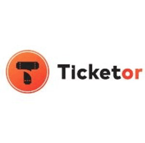 ticktor