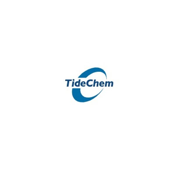 Tide Chem