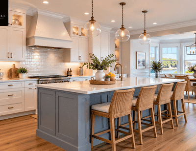 tmkitchen_optimized_350-1